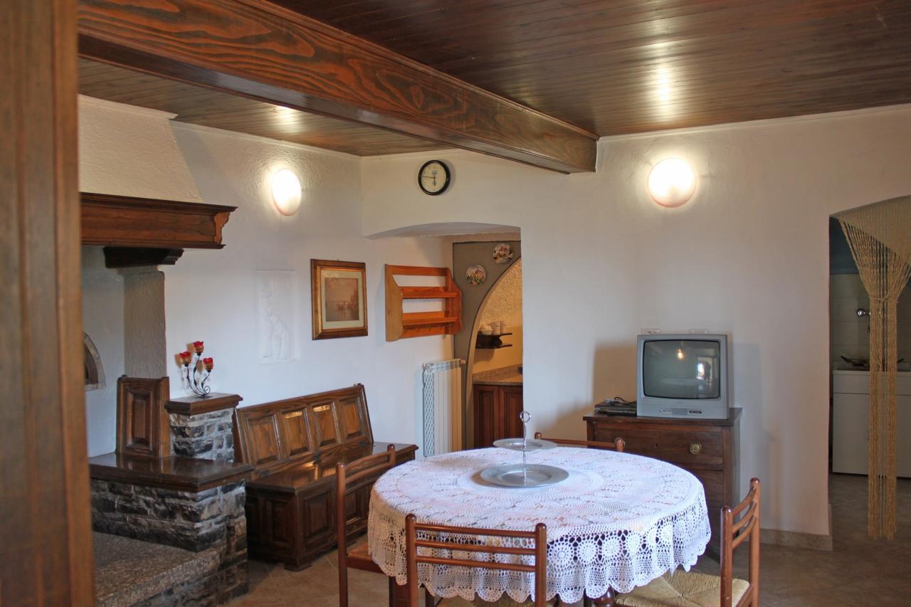 Appartamenti La Tartufaia Country House Pool And Relax By Gardadomusmea Tremosine Extérieur photo
