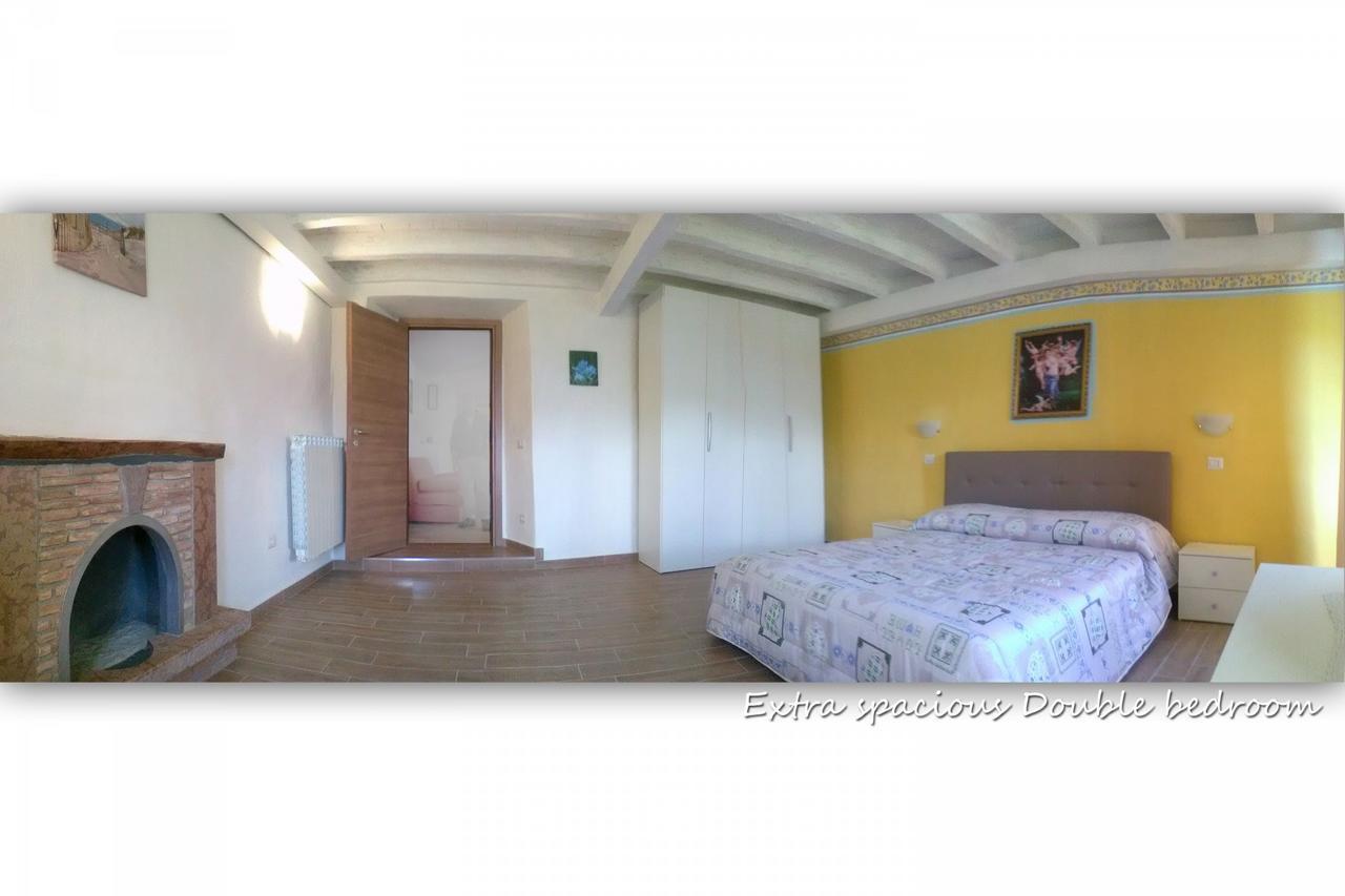 Appartamenti La Tartufaia Country House Pool And Relax By Gardadomusmea Tremosine Extérieur photo